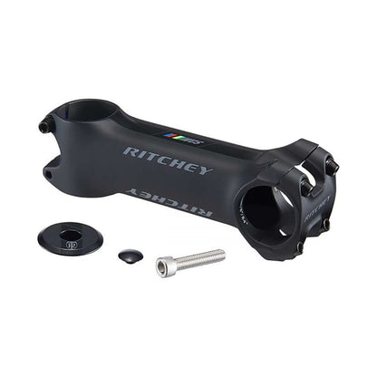 Attacco Manubrio RITCHEY WCS TOYON 6° + Top Cap