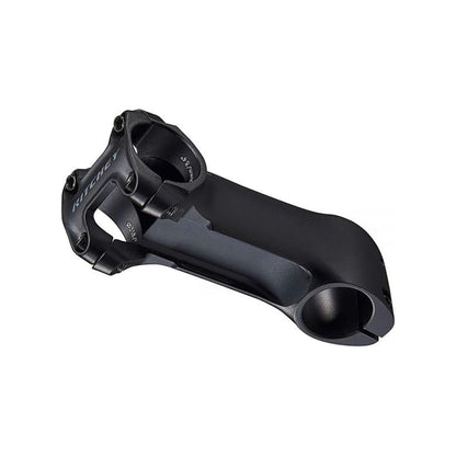 Attacco Manubrio RITCHEY COMP SWITCH BB 6°