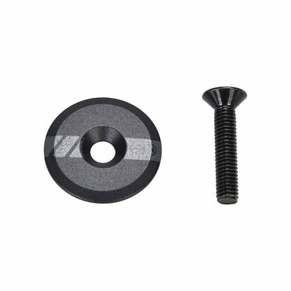 Attacco Manubrio RITCHEY COMP SWITCH BB 6°