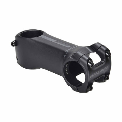 Attacco Manubrio RITCHEY COMP SWITCH BB 6°