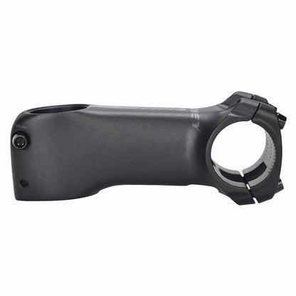 Attacco Manubrio RITCHEY COMP SWITCH BB 6°