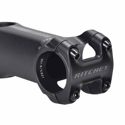 Attacco Manubrio RITCHEY COMP SWITCH BB 6°