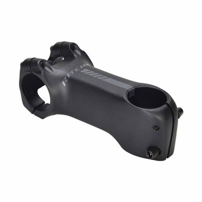 Attacco Manubrio RITCHEY COMP SWITCH BB 6°