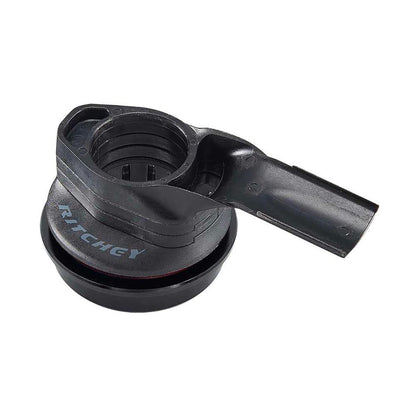 Serie Sterzo RITCHEY Comp Switch Upper Press Fit 1.5" ZS55 per Pipa 110-120