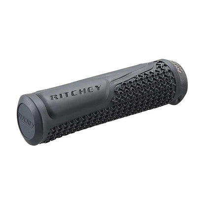 Grip RITCHEY WCS PYTHON TRAIL Nero