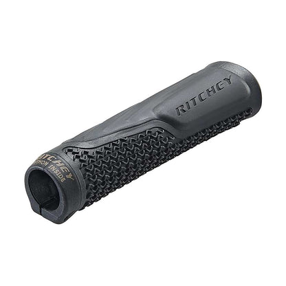 Grip RITCHEY WCS PYTHON TRAIL Nero