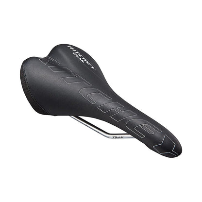 Sella RITCHEY COMP TRAIL Nero