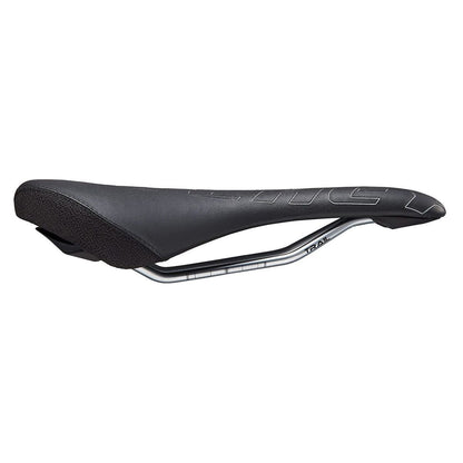 Sella RITCHEY COMP TRAIL Nero