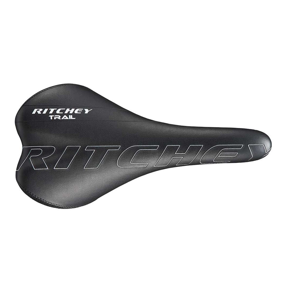 Selle RITCHEY COMP TRAIL Noir