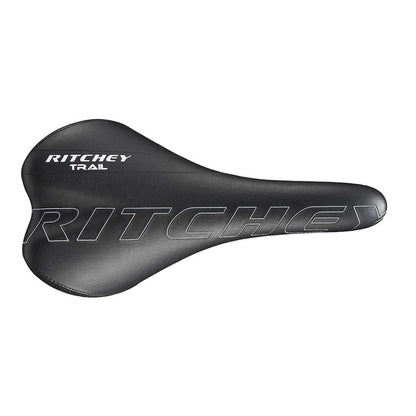 Sella RITCHEY COMP TRAIL Nero