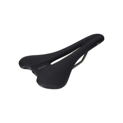 Sella RITCHEY WCS SKYLINE V2 Binari Acciaio Nero