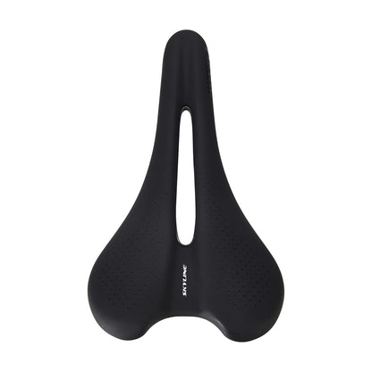 Sella RITCHEY WCS SKYLINE V2 Binari Acciaio Nero