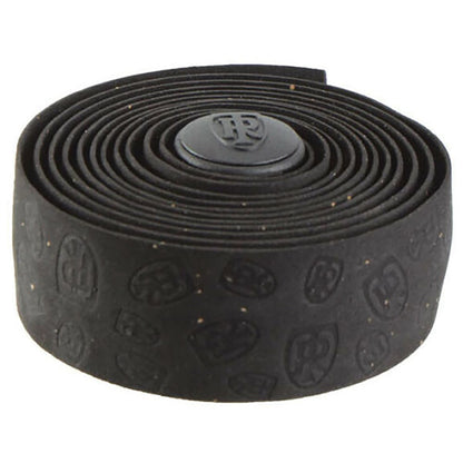 Nastro Manubrio RITCHEY COMP CORK Nero