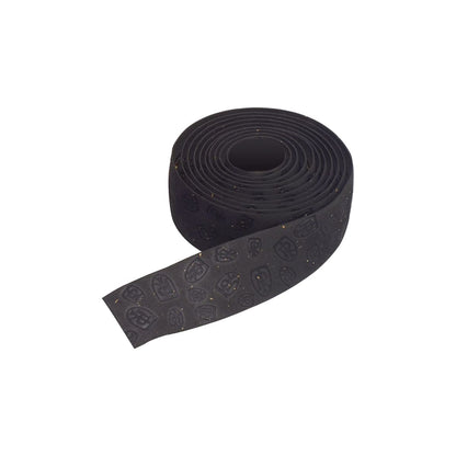 Nastro Manubrio RITCHEY COMP CORK Nero