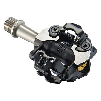 Pedali RITCHEY XC WCS SPD Nero
