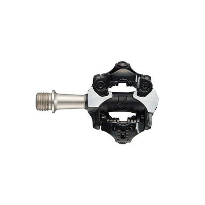 Pedali RITCHEY XC WCS SPD Nero