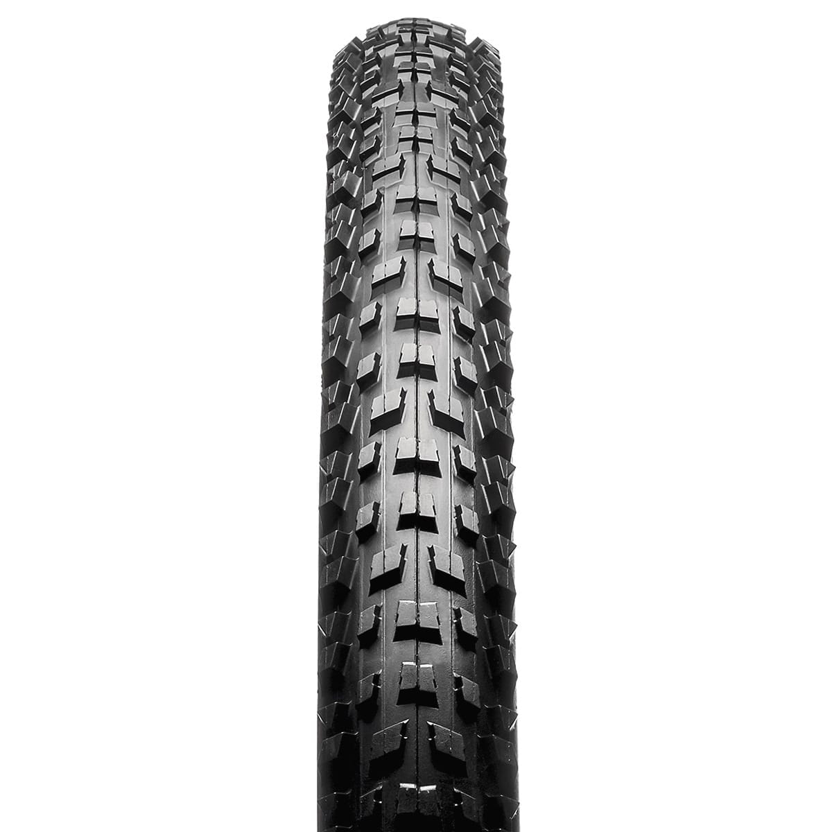 Copertone HUTCHINSON GILA 29x2.30 Sideskin Bi-Compound Tubeless Ready Flessibile Nero