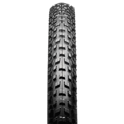 Pneumatico HUTCHINSON GILA 29x2.30 Sideskin Bi-Compound Tubeless Ready Souple Nero