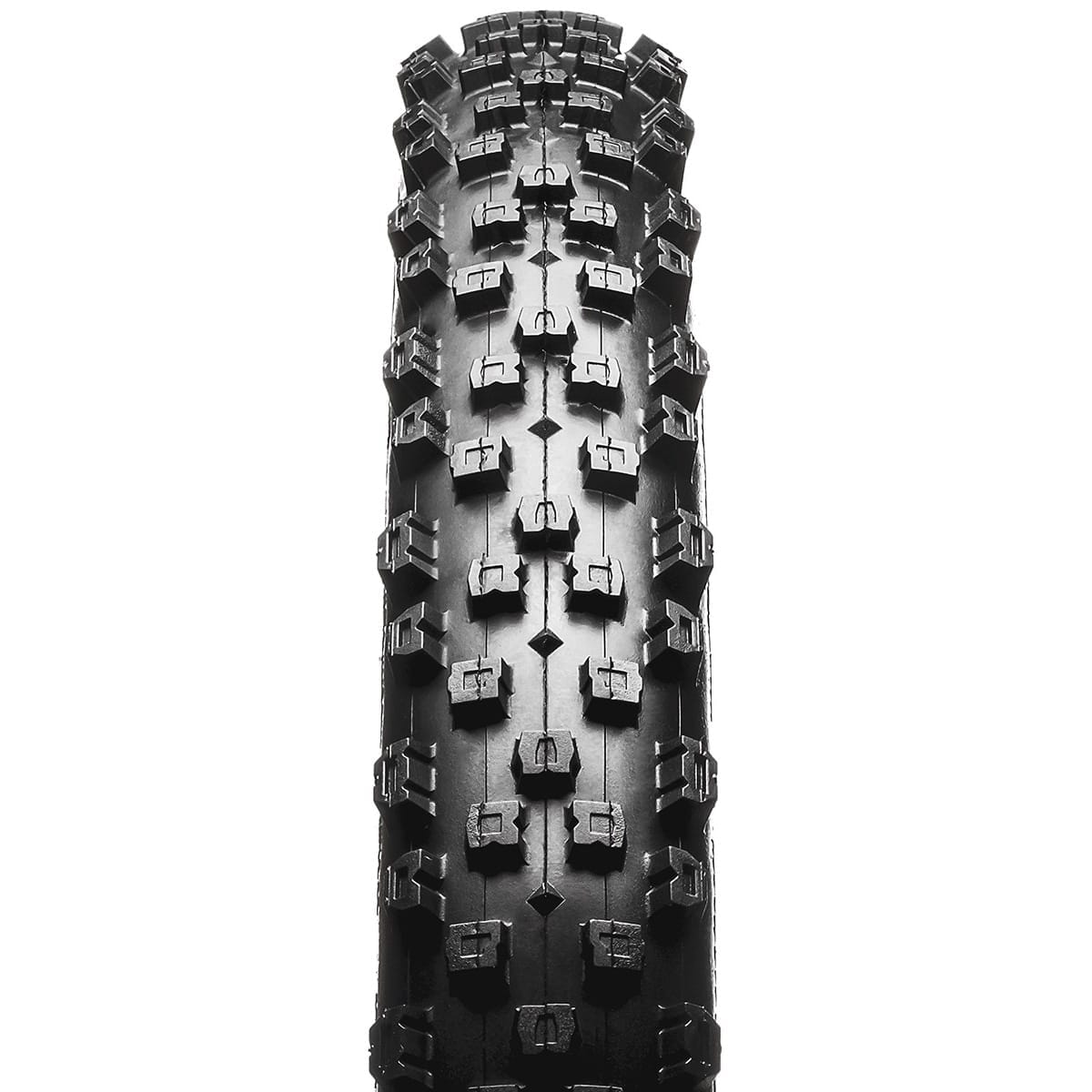 Copertone HUTCHINSON TORO 29x2.30 Sideskin Bi-Compound Tubeless Ready Flessibile Nero