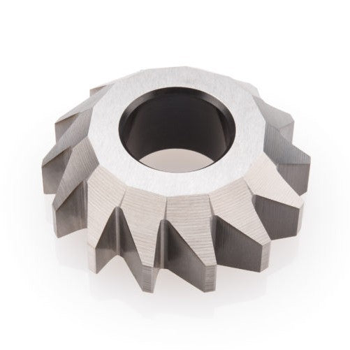 Fresa interna inferiore per cuscinetto PARK TOOL 799