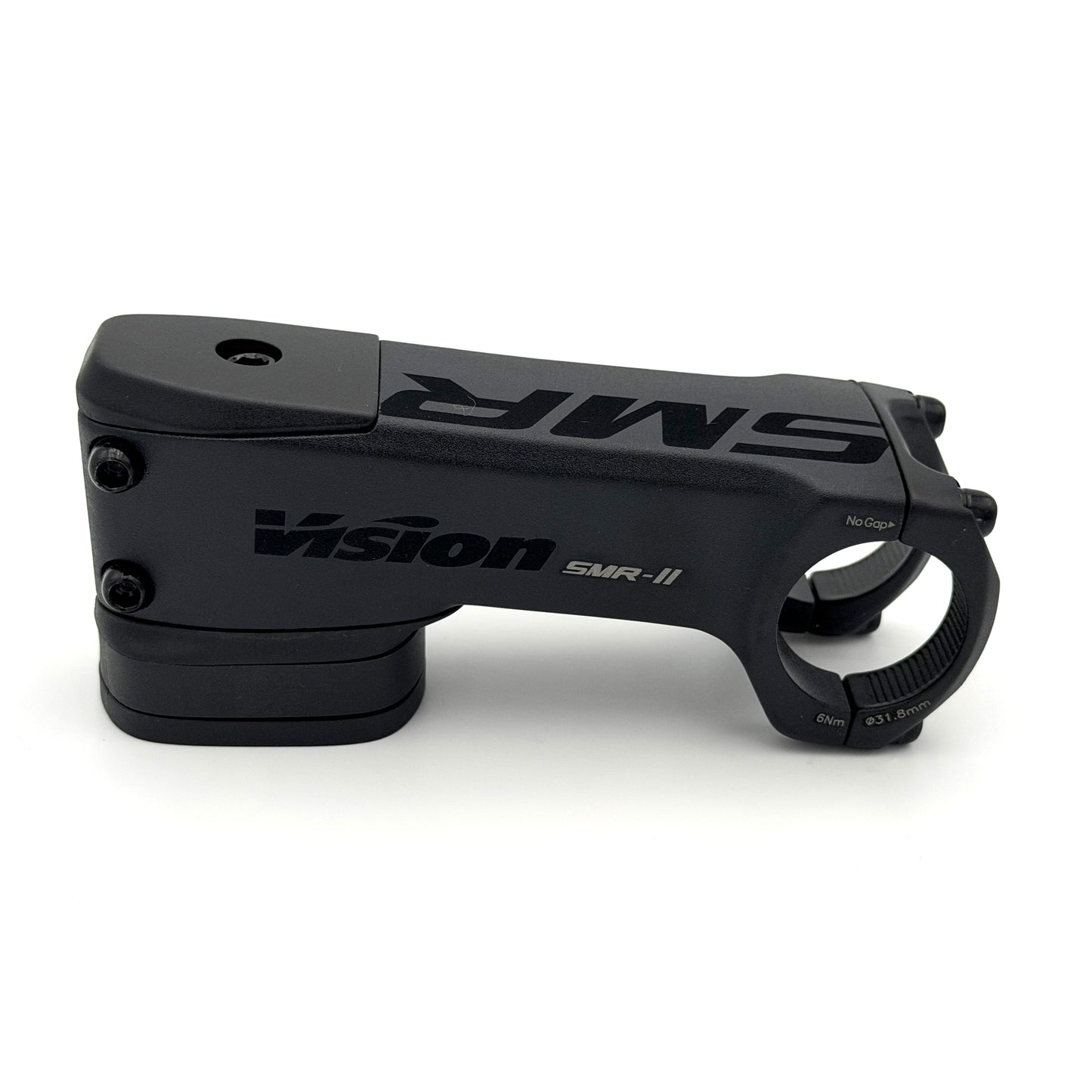 Stelo VISION SMR II -10°