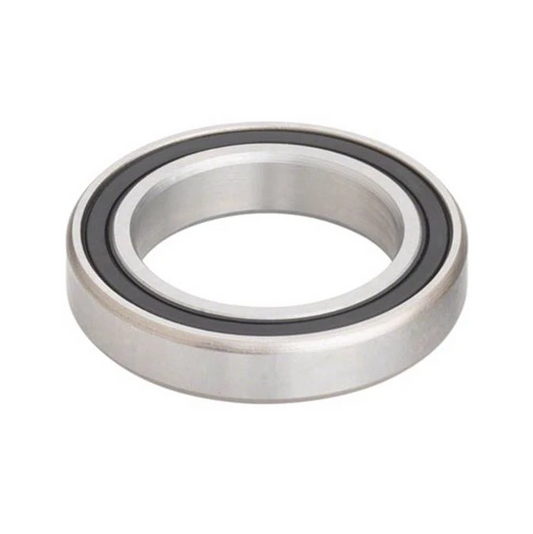 Cuscinetto ZIPP R6 #11.1915.074.000