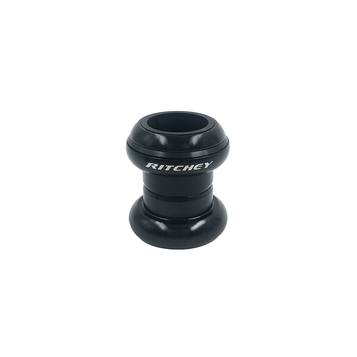 Serie sterzo esterna RITCHEY RL1 EC30/25.4 - EC30/26 1"