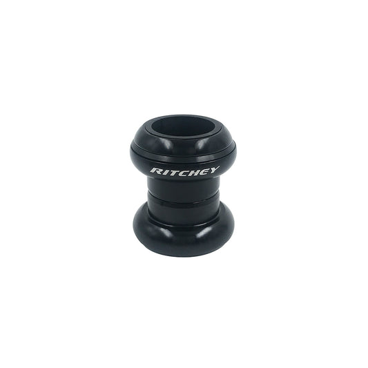 Serie sterzo esterna RITCHEY RL1 EC30/25.4 - EC30/26 1"