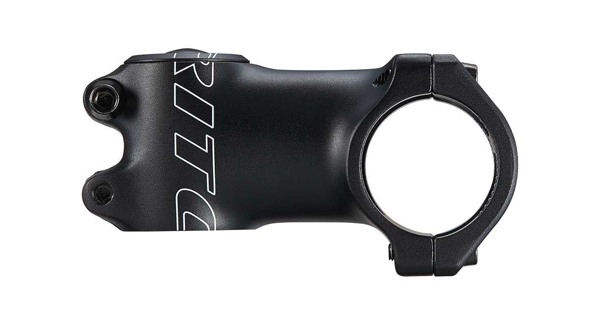 Attacco manubrio RITCHEY COMP TRAIL 35