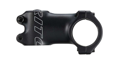 Attacco manubrio RITCHEY COMP TRAIL 35