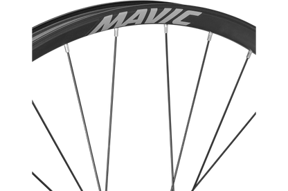 Ruota Anteriore MAVIC CROSSRIDE 1 WB 29" 15x110mm Boost