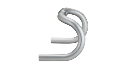 Manubrio RITCHEY CLASSIC NEOCLASSIC