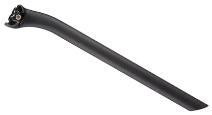 Reggisella RITCHEY SUPERLOGIC ONE-BOLT Arretramento 20mm