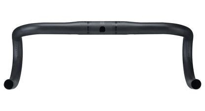 Manubrio RITCHEY EVO CURVE SUPERLOGIC con passaggio interno dei cavi