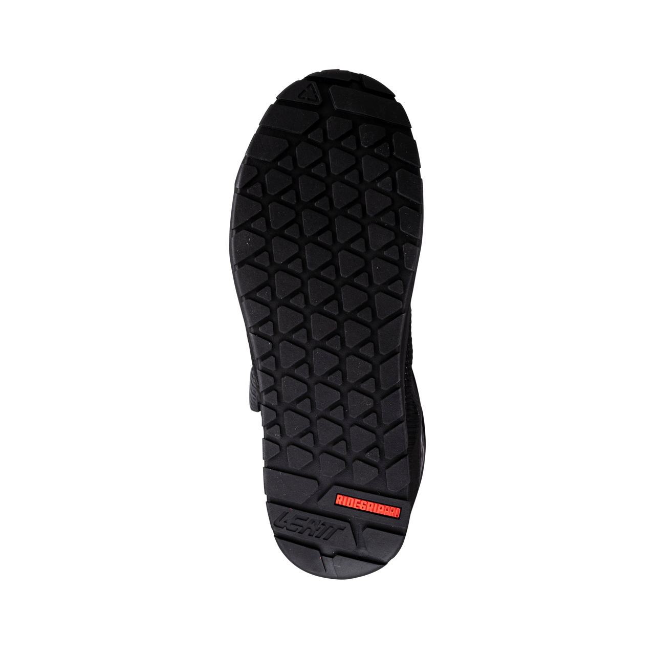 LEATT HYDRADI PRO CLIP 7.0 BOA INVERNALE Scarpe MTB Nero