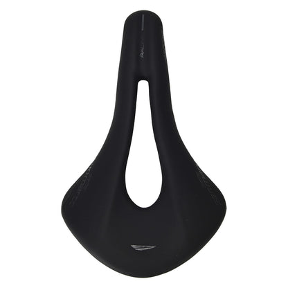 Sella SELLE SAN MARCO ALLROAD OPEN FIT RACING WIDE Rails Xsilite