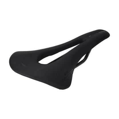 Sella SELLE SAN MARCO ALLROAD OPEN FIT RACING WIDE Rails Xsilite