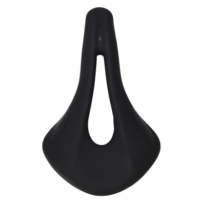 Sella SELLE SAN MARCO ALLROAD OPEN FIT DYNAMIC WIDE Rotaie Manganese