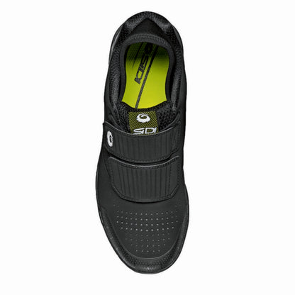 Scarpe MTB SIDI DIMARO Nero