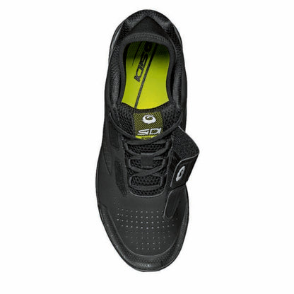 Scarpe MTB SIDI DIMARO Nero