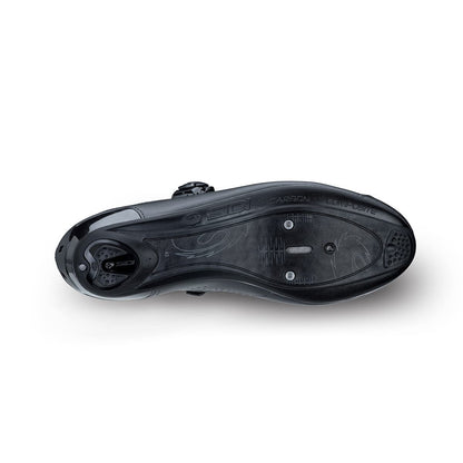 Scarpe da strada SIDI GENIUS 10 Nero