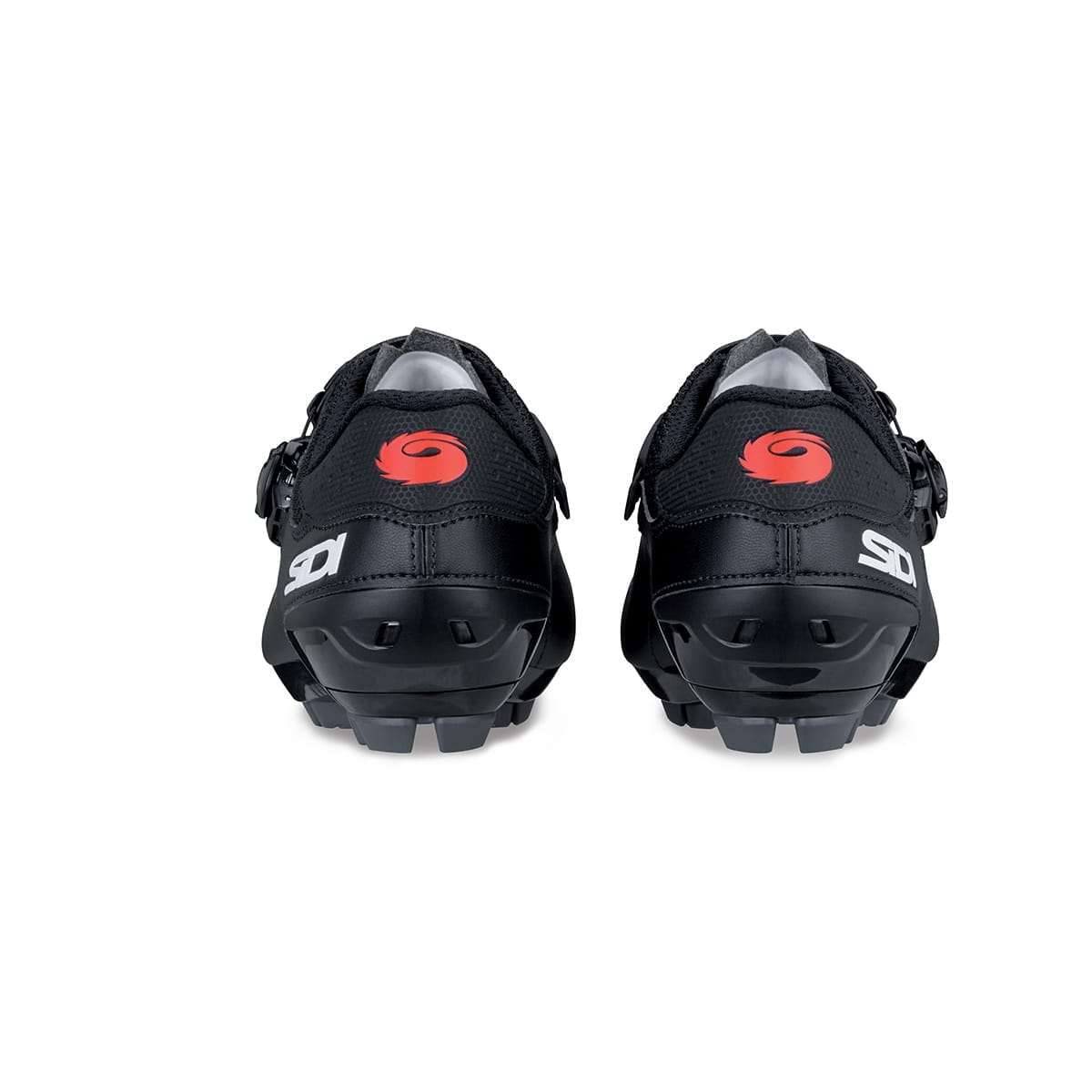 Chaussures VTT SIDI EAGLE 10 Noir