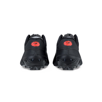 Scarpe Strada SIDI SIXTY Nero