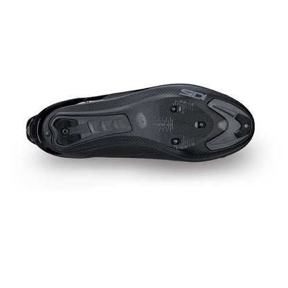 Scarpe da Strada SIDI SHOT 2S Nero