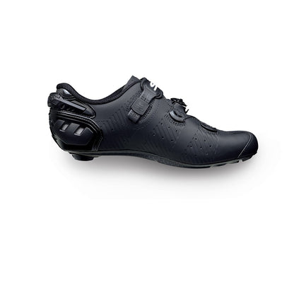 Scarpe da strada SIDI WIRE 2S Nere