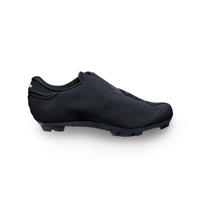 Scarpe MTB SIDI AERTIS Nero