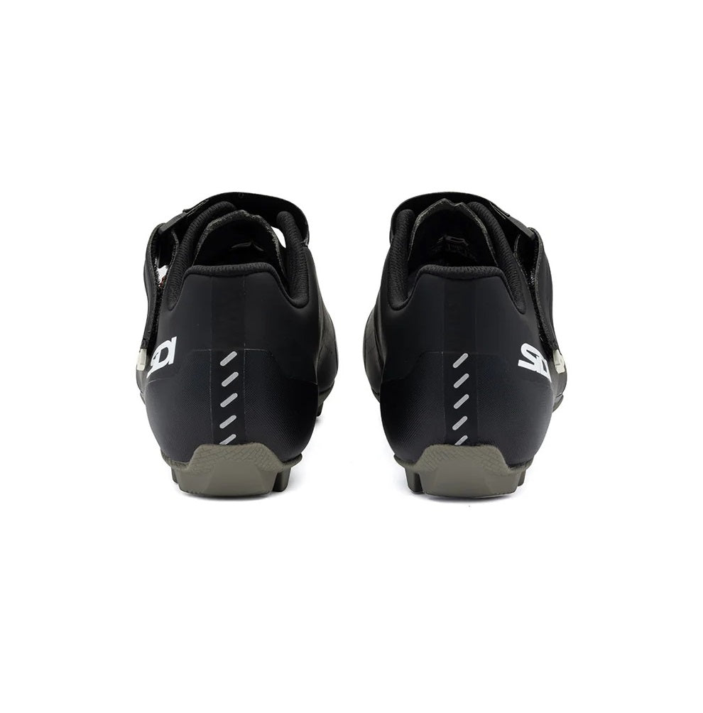 Scarpe da MTB SIDI PHYSIS Nero