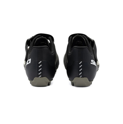 Scarpe MTB XC/Gravel SIDI PHYSIS Nere