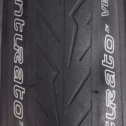 Pneumatico PIRELLI CINTURATO 700x26c Tubeless Ready Flessibile