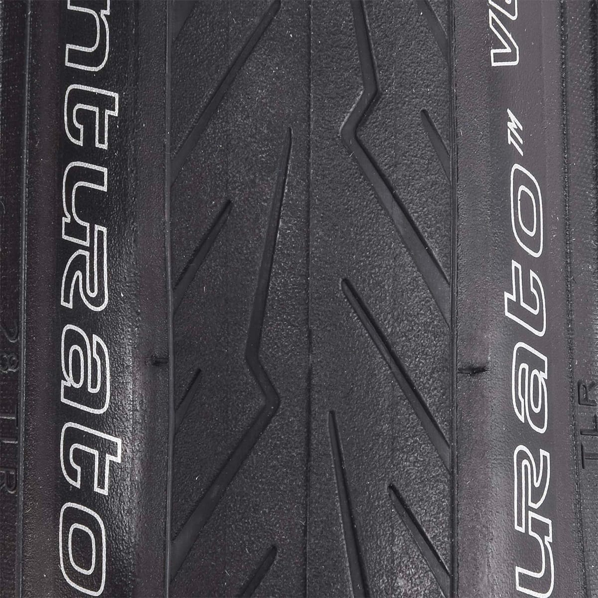 Pneu PIRELLI CINTURATO 700x28c Tubeless Ready Souple